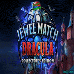 jmdracula1150