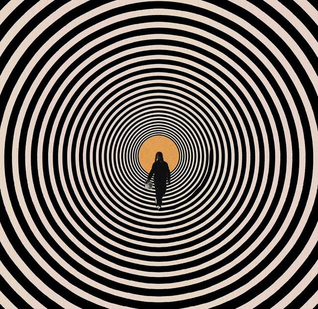 ogu Akashic