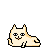 14ae0951911166ea659a4dd5d7f38fd238bf7083.png