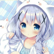 Loly version 03