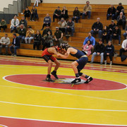 IMG-0001