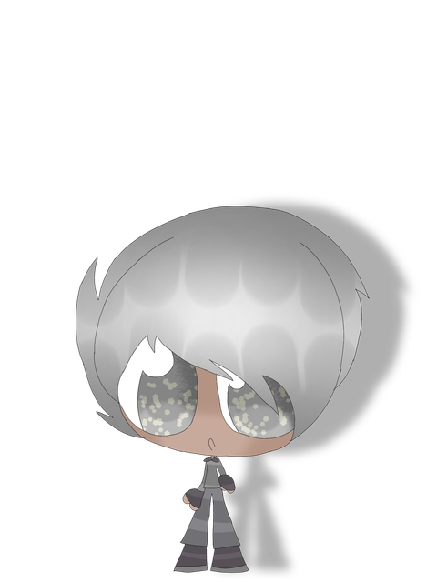 rocky.png
