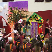 IMG-4166