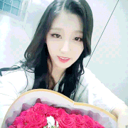 download-4111.gif