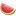 https://i.ibb.co/rtz2QbV/u1-F349-107-11zon.png
