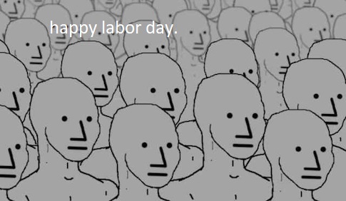 NPC-crowd-Labor-day.jpg