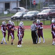 IMG-2688