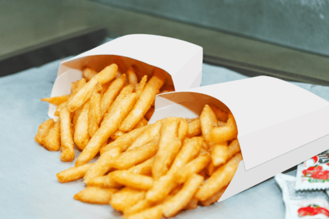 Papas-Fritas.png
