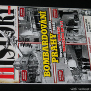 IMG-7585