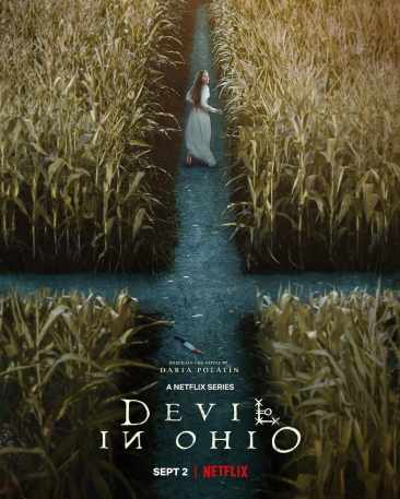 https://i.ibb.co/rv1Dz9Q/NETFLIX.jpg