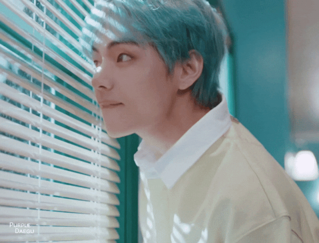 Lights MV