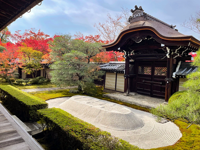 2021121eikando-14