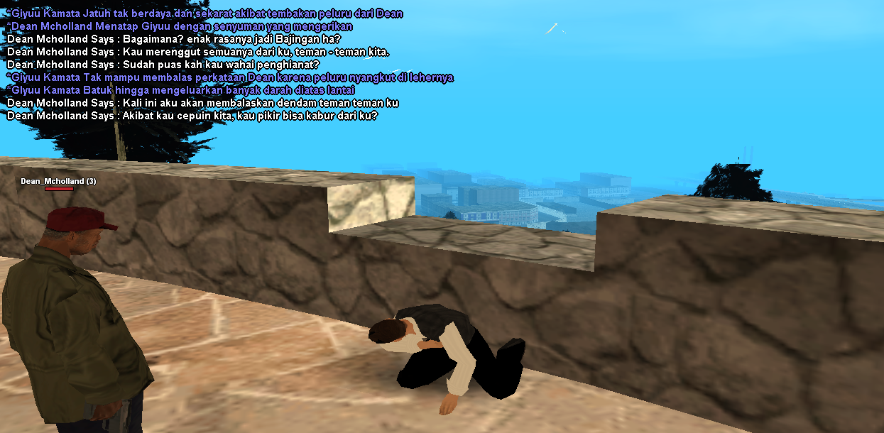 14.png