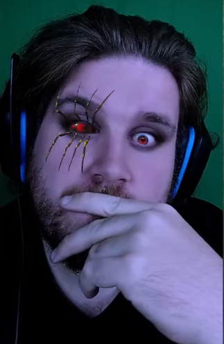 3vt2tv2.png