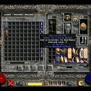 Screenshot029