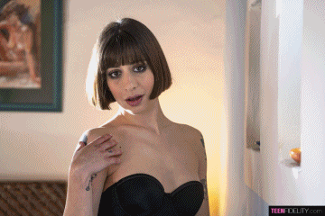 silviasoprano2