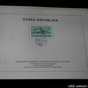 IMG-2153
