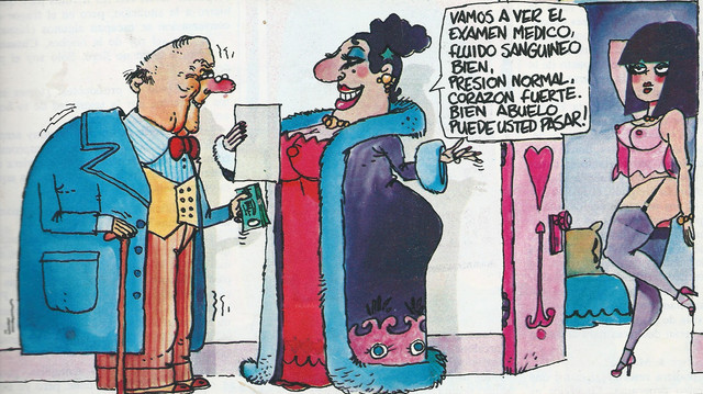 CHISTE-PUTERO-MORENITA