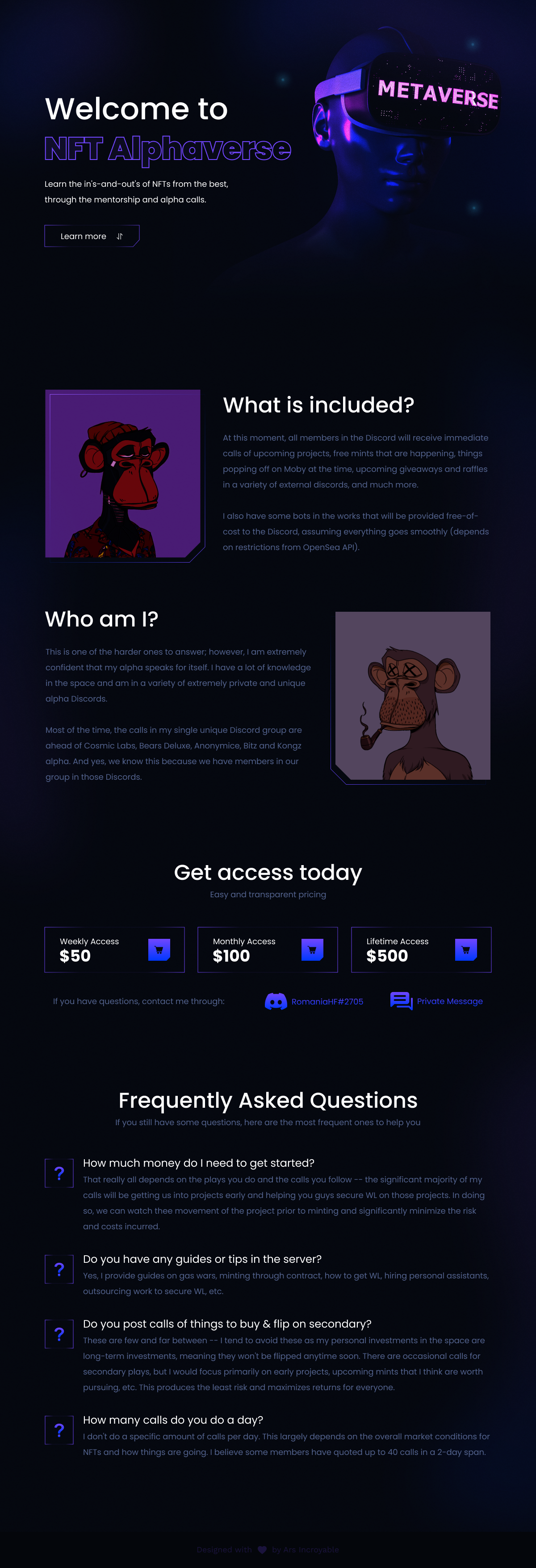 [Image: Thread-Design.png]