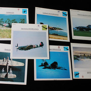 IMG-4337
