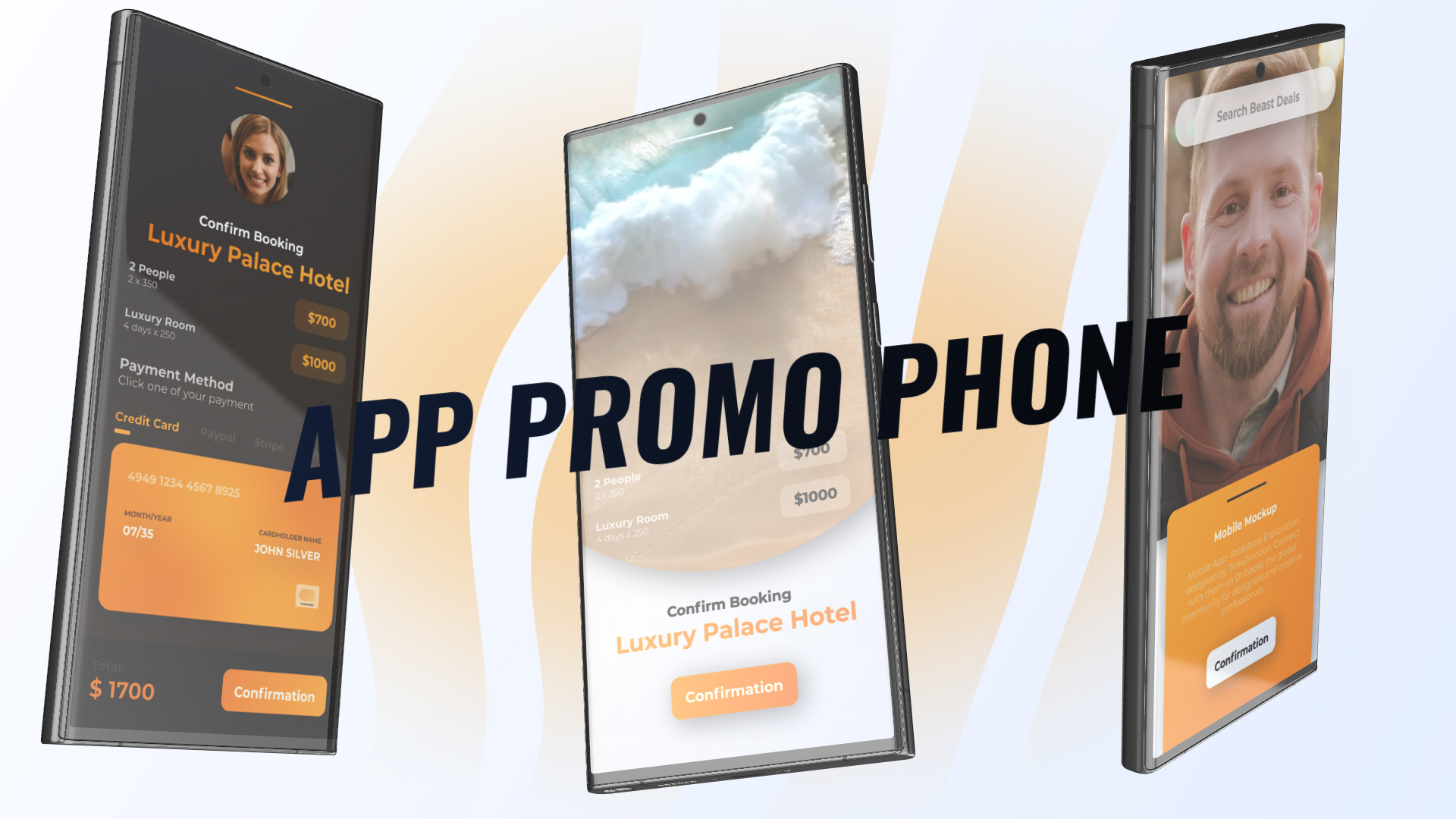 App Promo App Promo