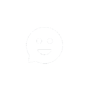 20180305-010
