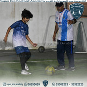 DSC-0354