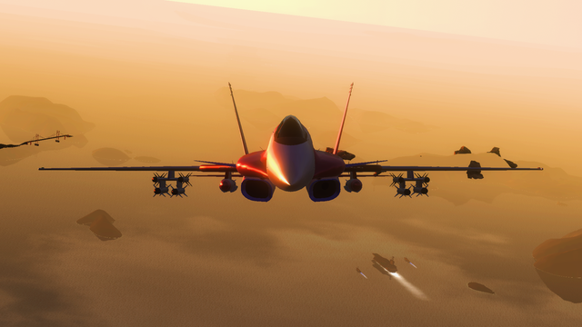 Screenshot-489.png