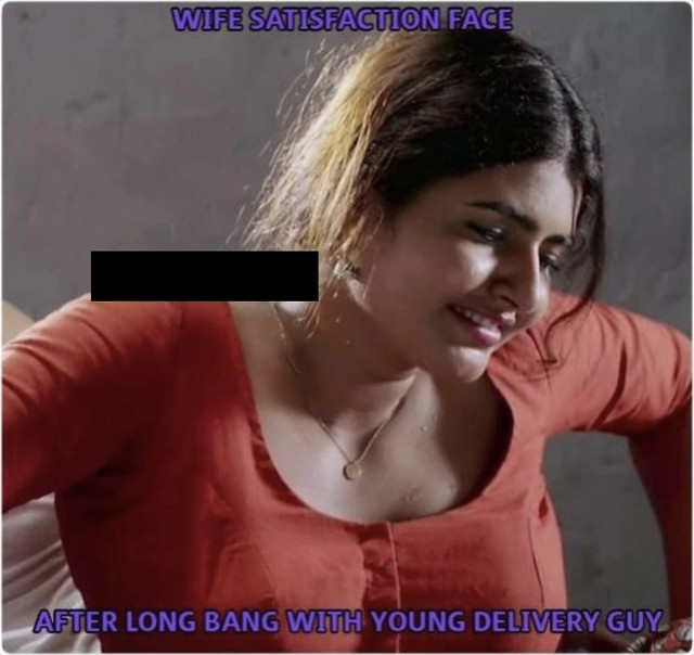 INCEST : Family Mein Pyar Romance or Sex