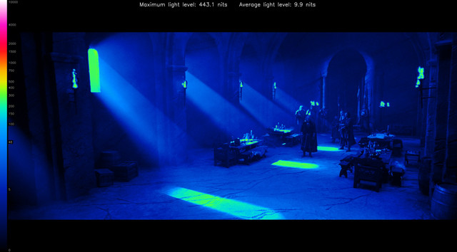 LOTR20237-heatmap