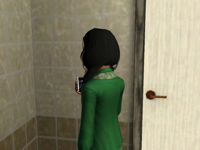 Screenshot-127