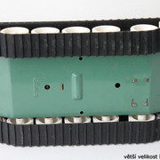 IMG-8226