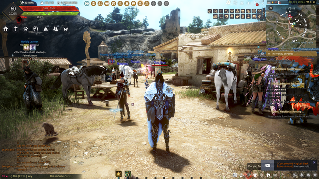 ACC-ARCHER