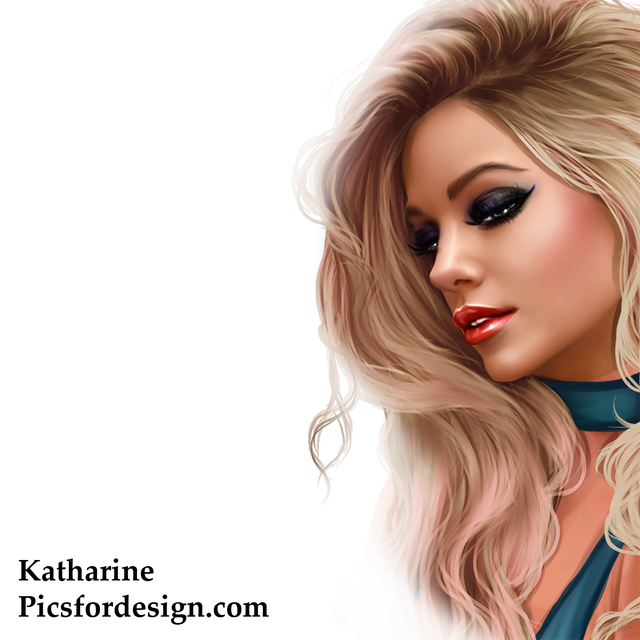 Miss-butterfly-cl-up