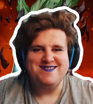 14521515.png