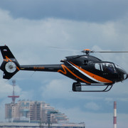 P1200183