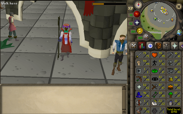 new-stats