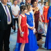 MRM-Events-105