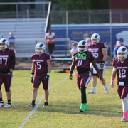 IMG-5140