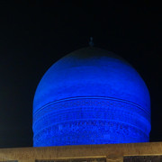 DSC05355