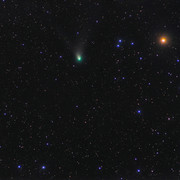 1005a0011m101