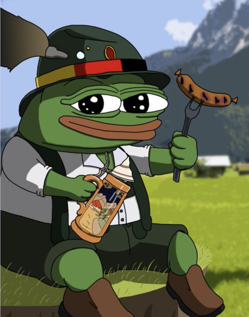 1626773671035
