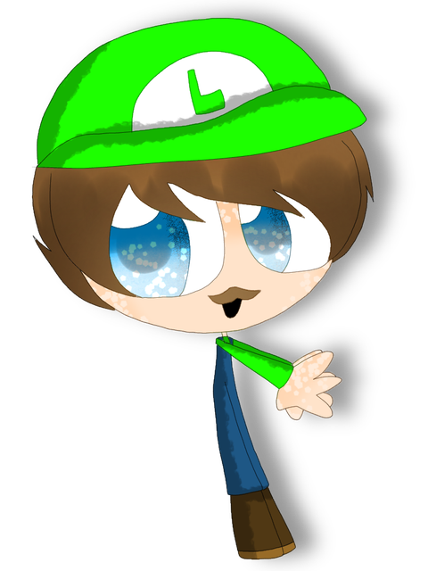 Luigi.png
