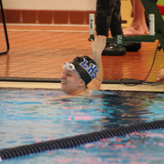 IMG-9236