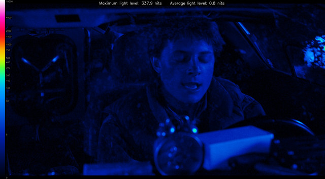BACK10098-heatmap