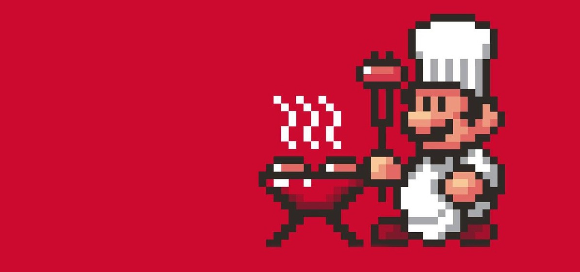 mario-bbq.jpg
