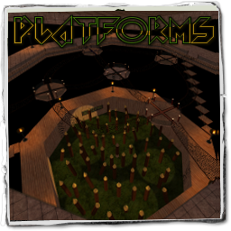 [Image: TWC-Platforms.png]