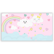 701281-Chuva-de-Amor