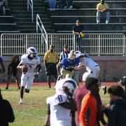 IMG-0891