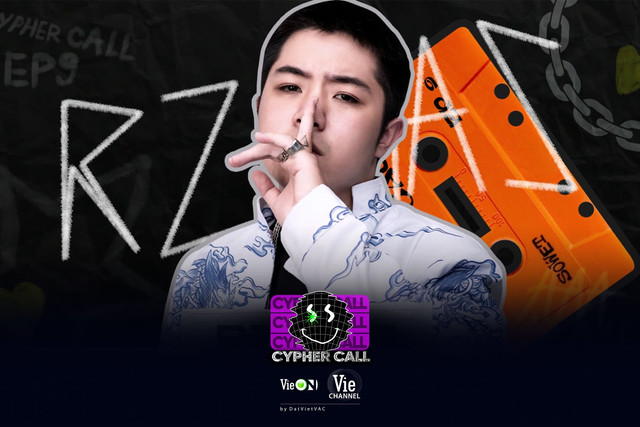 Vie-Channel-Cypher-Call-Photo-RZMas